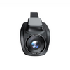 Dash Cam 4K