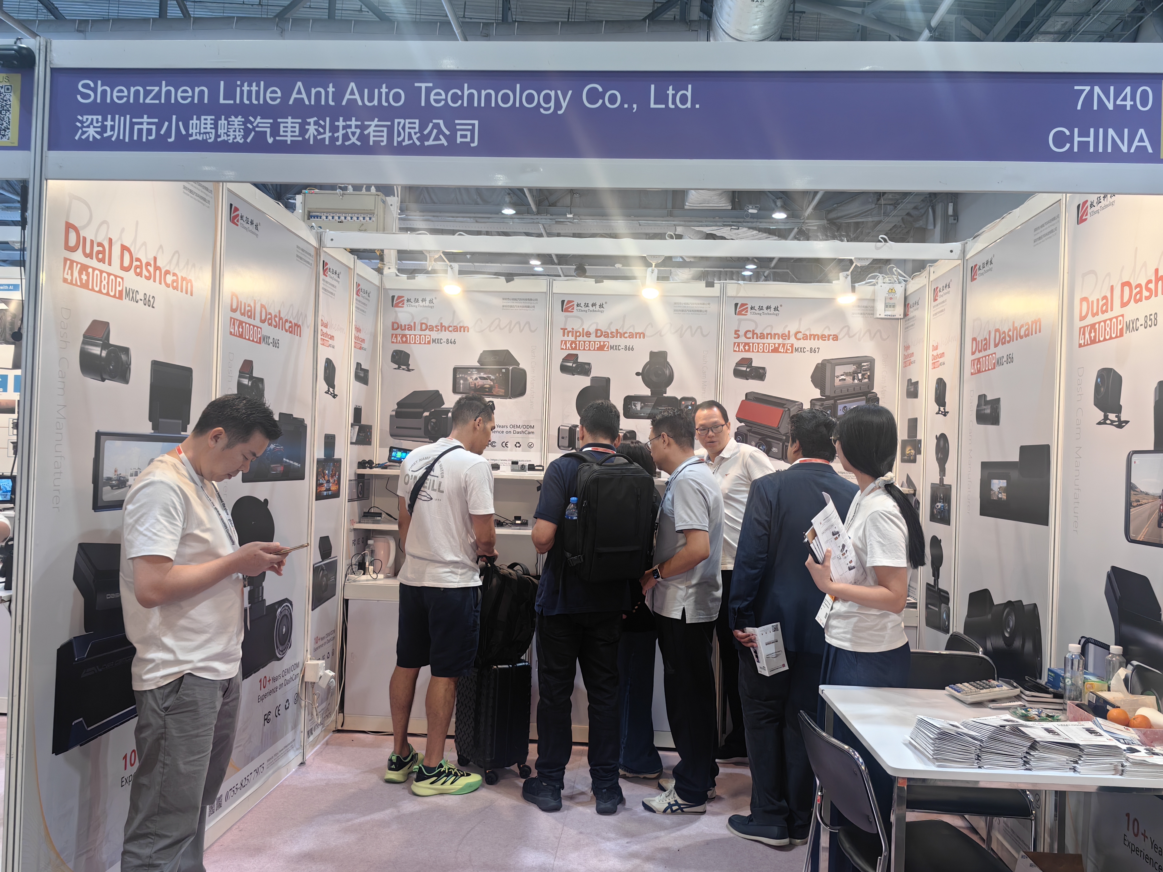 微信图片_20251013122200_168_149