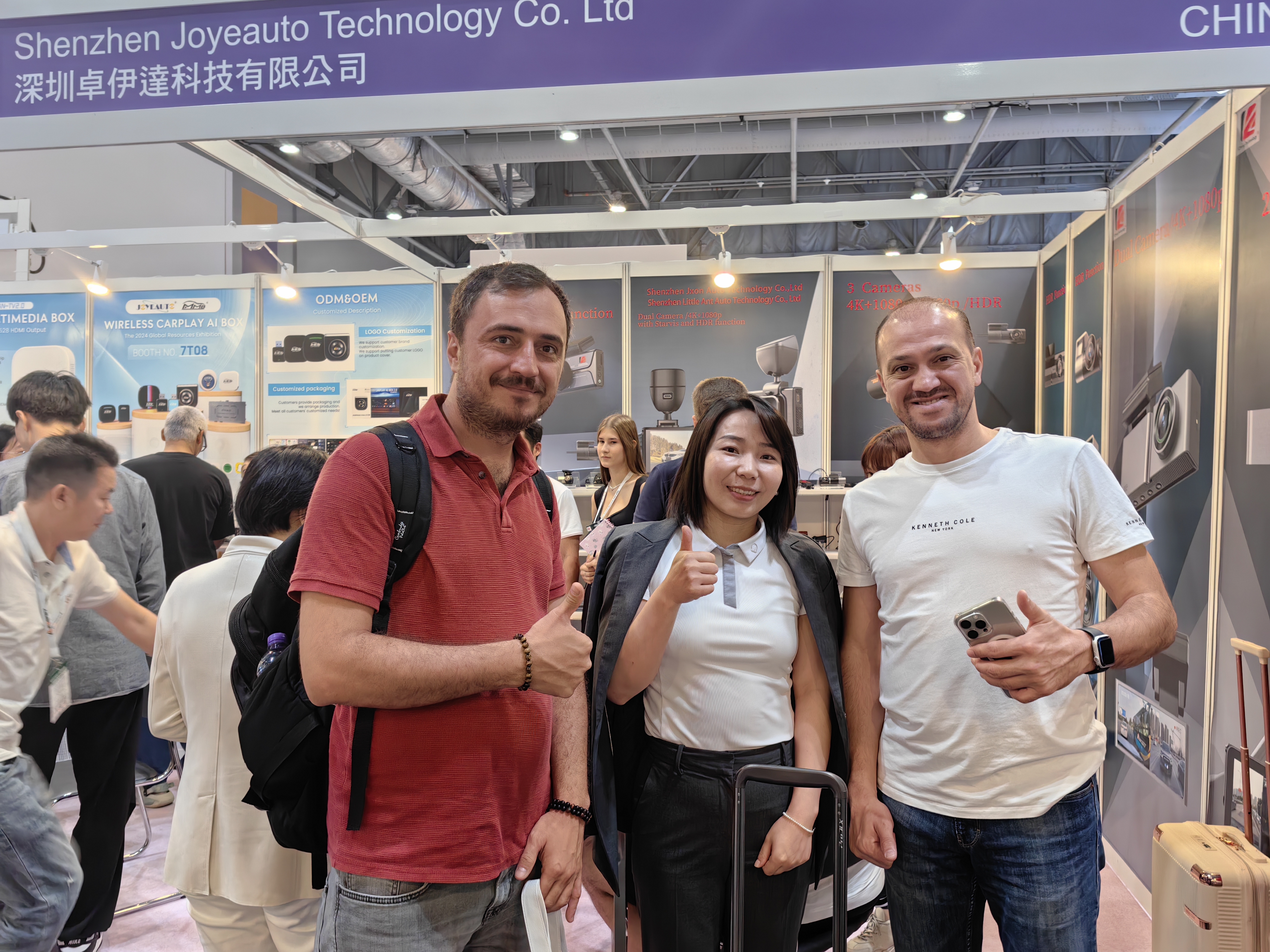 5358bf293655d874f9e1f1867f93765