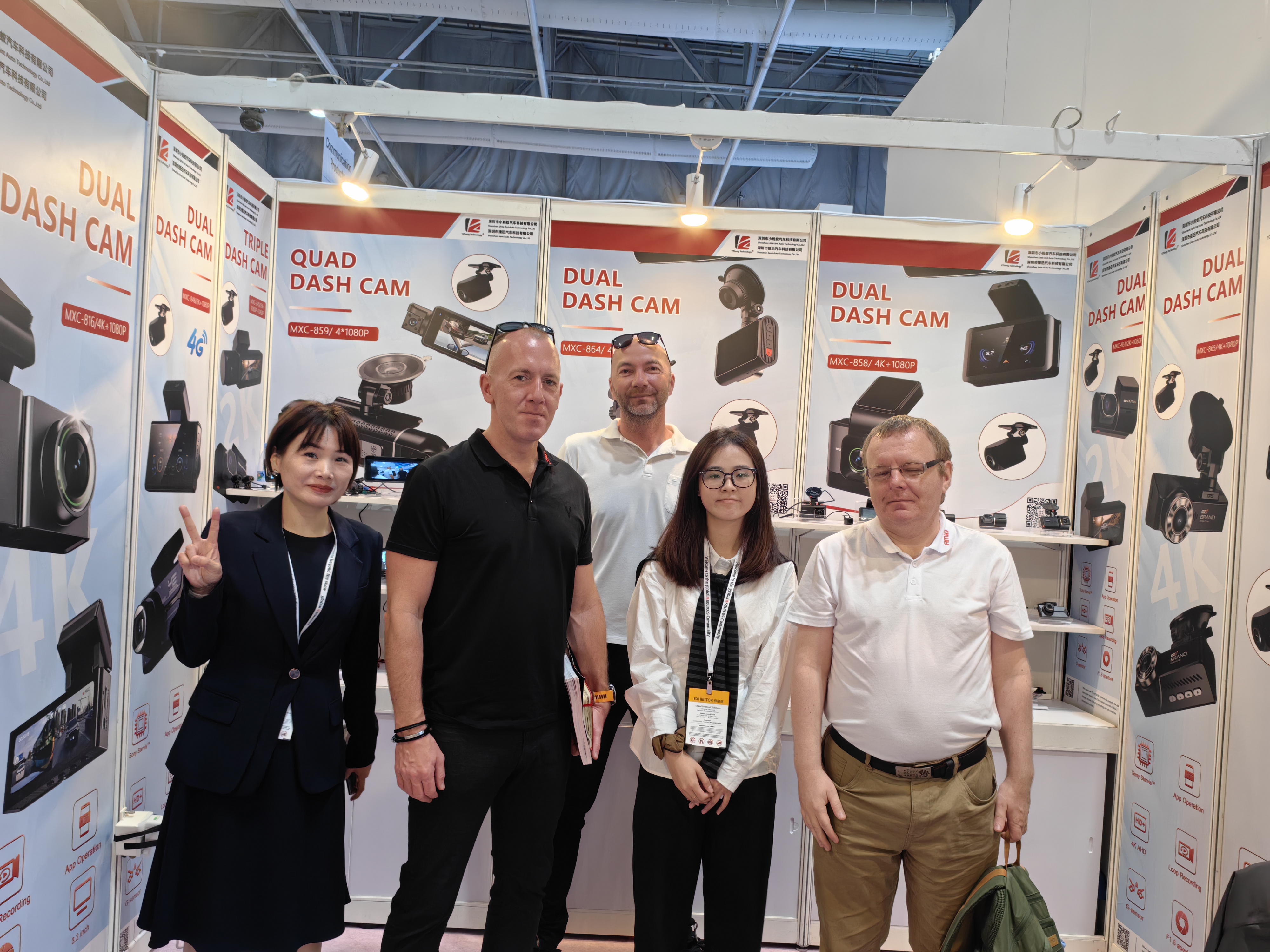 微信图片_20250414145952