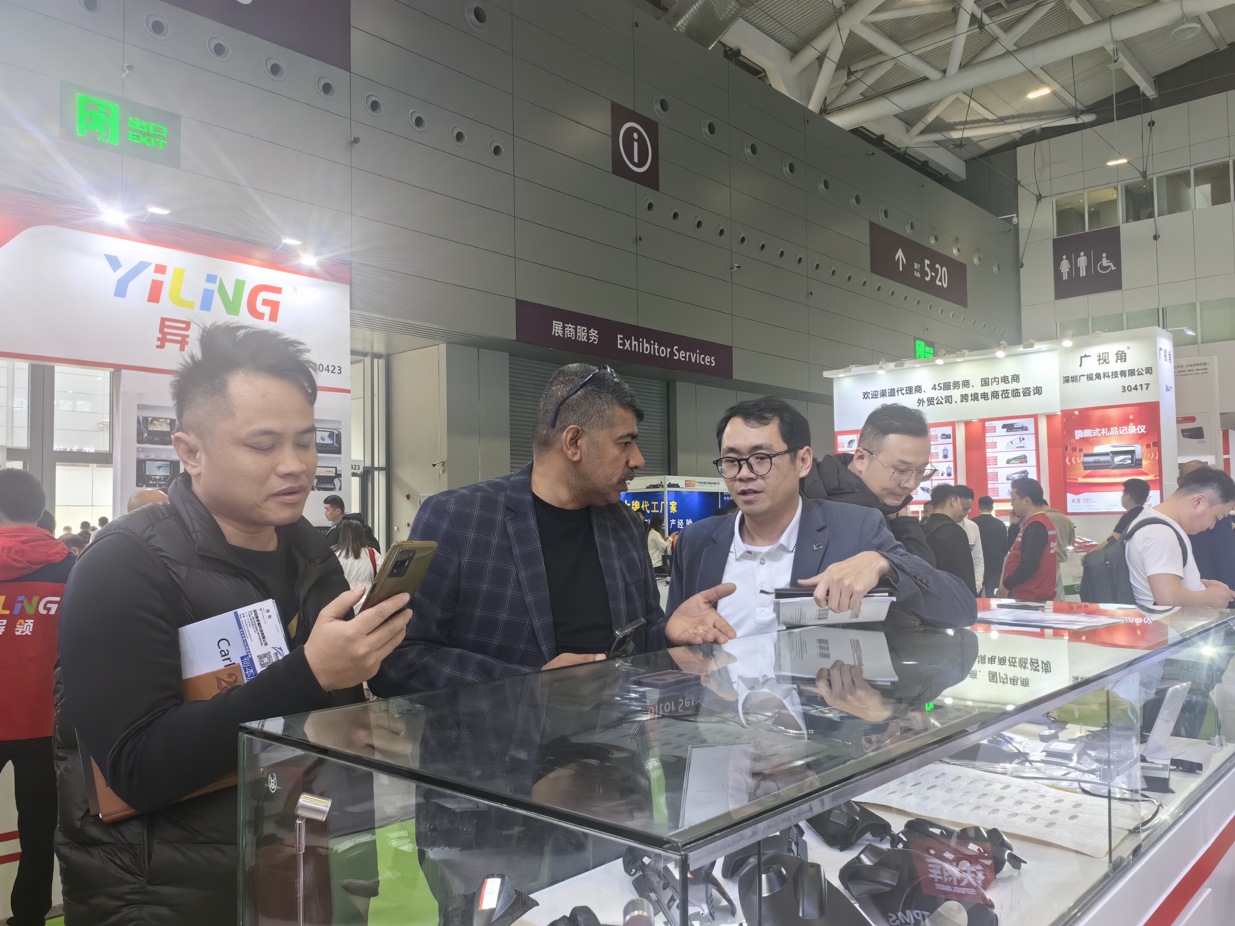 6b960ec42eab354b37a5e50624af514