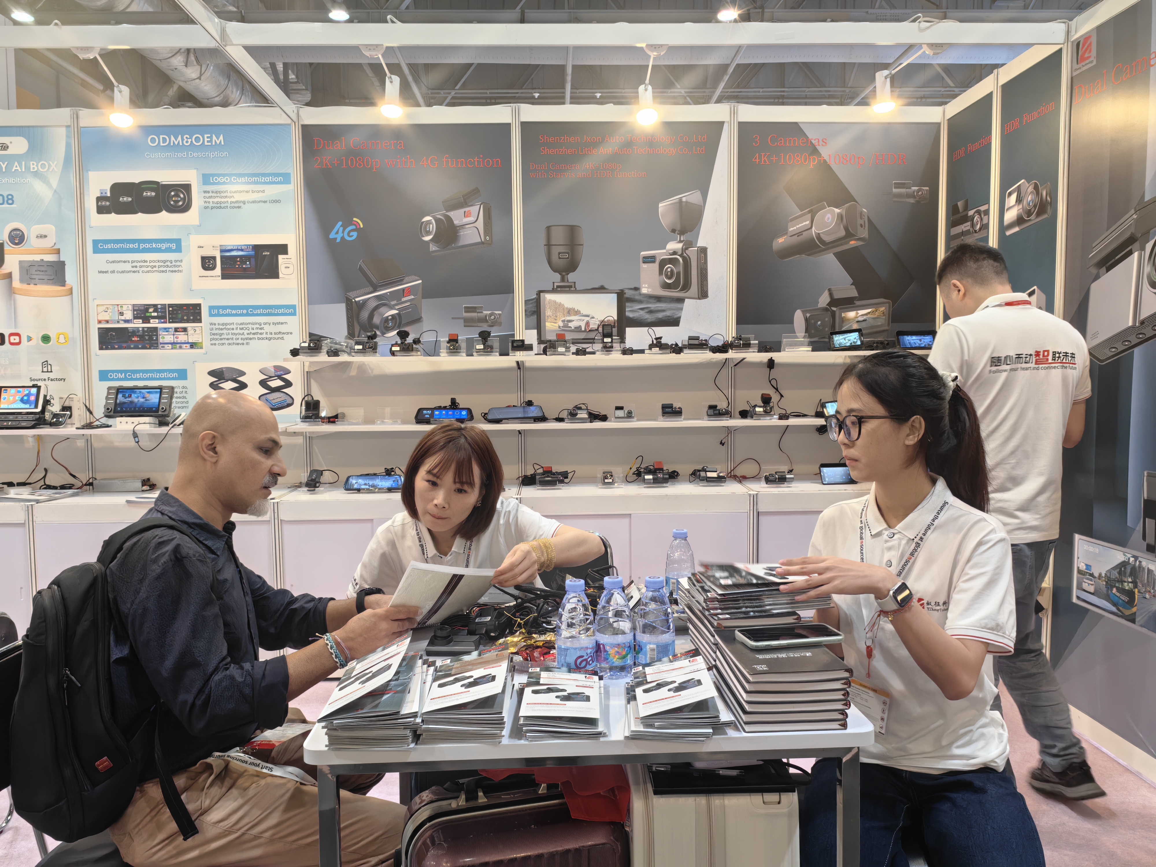 c446d6a41e0025b947e80641febe205