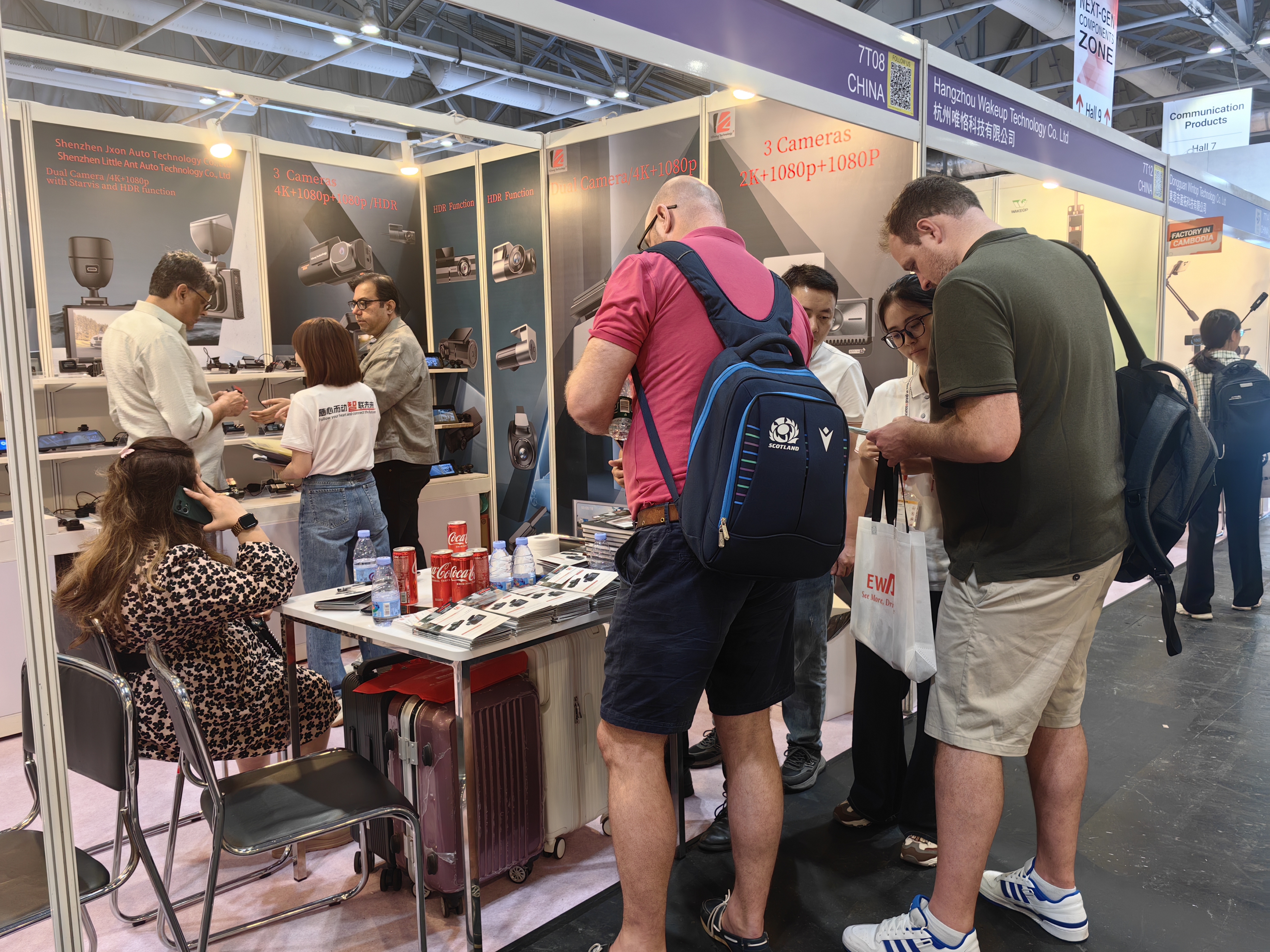 be955d9ff26141e5b6dafca7fac3e95