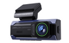 NEW 4K Dual Dashcam (MXC-862) – AI Image Recognition Vehicle Monitoring DVR