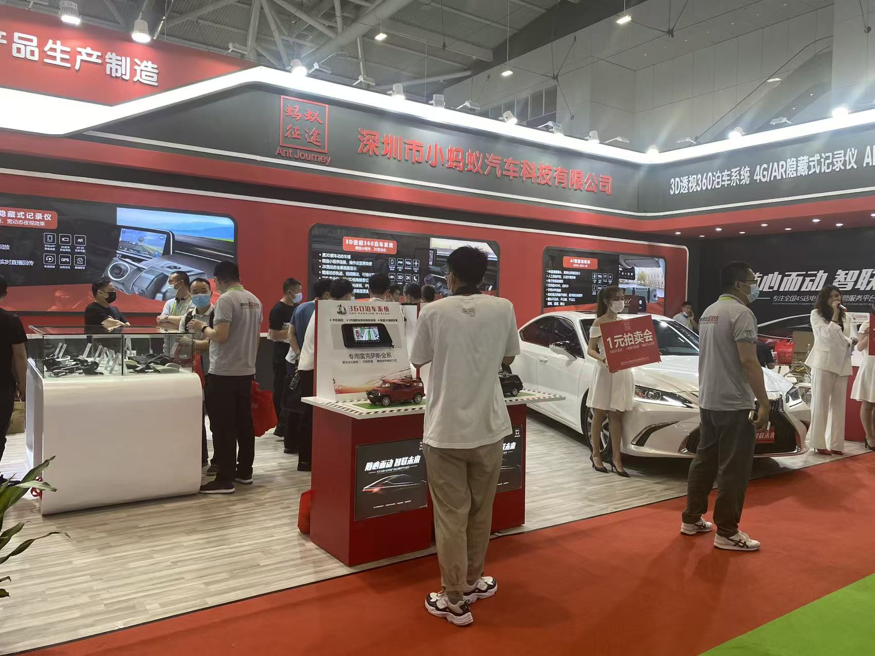 8ac468398f57ca60b7322baa3825e9f0