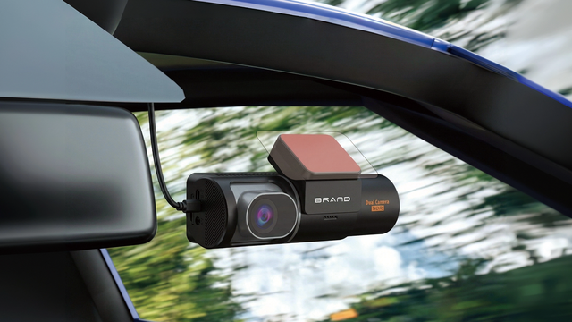 Fisheye lens->MXC-849