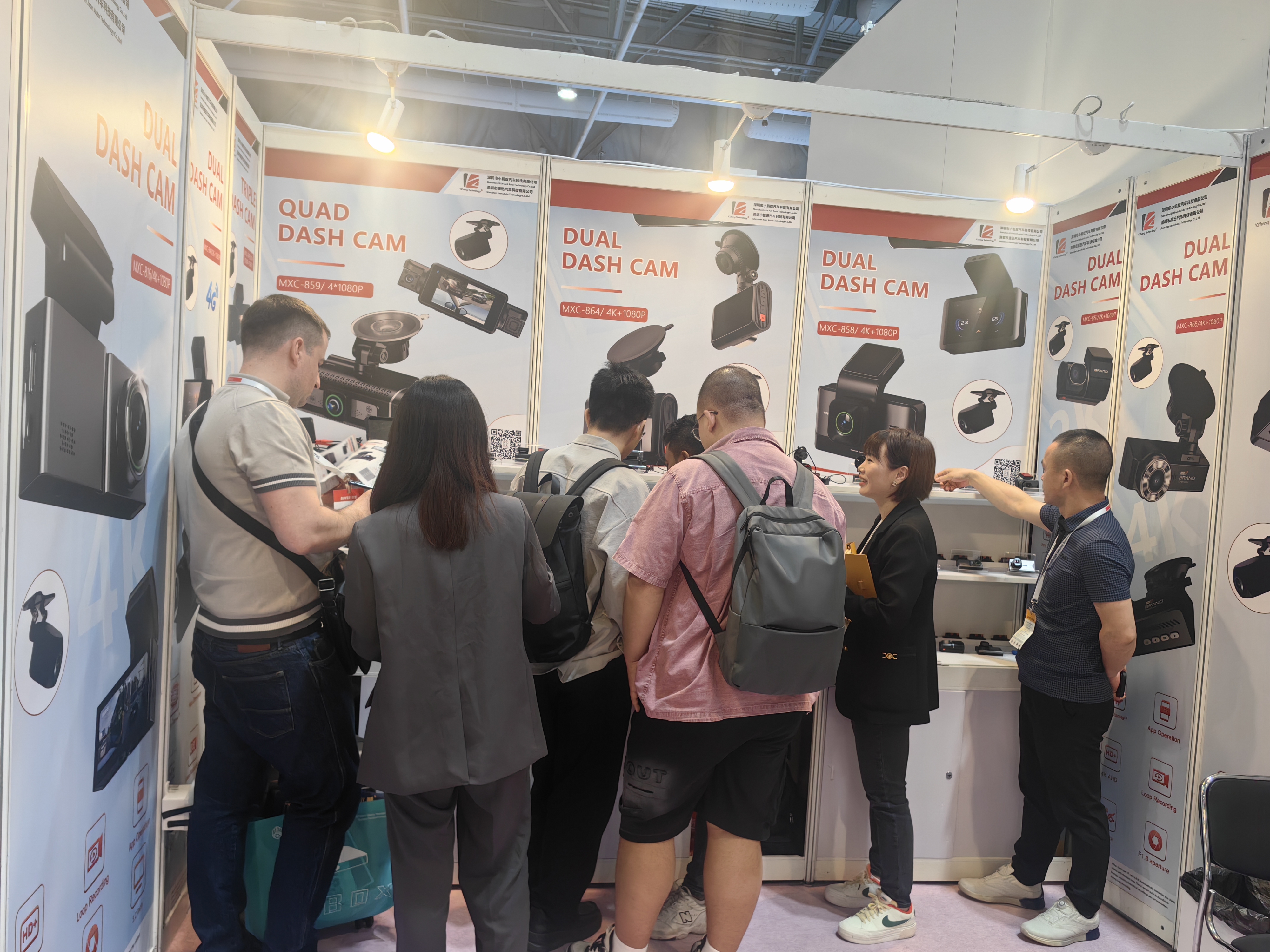 微信图片_20250411151756