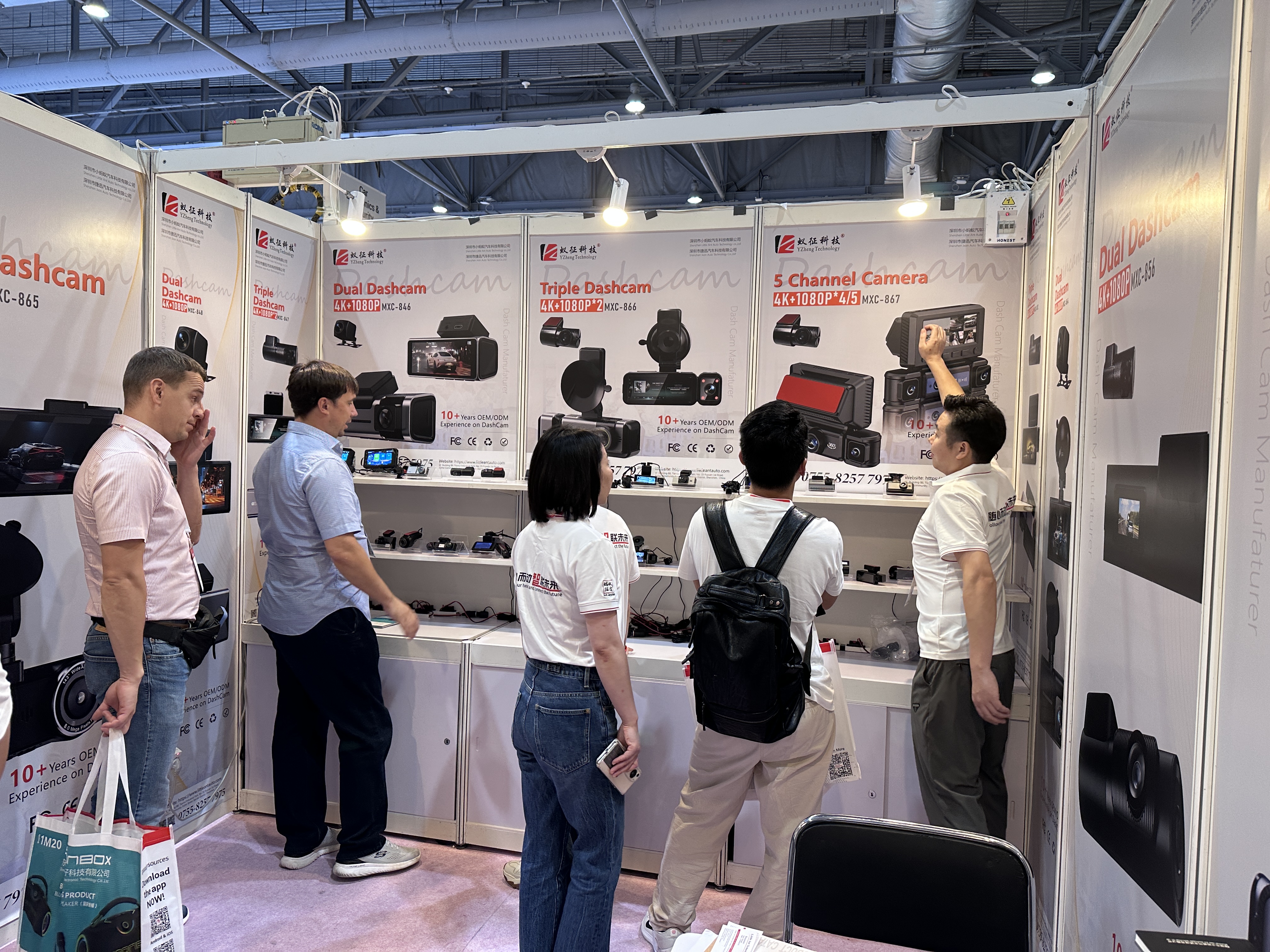 微信图片_20251011162708_494_154