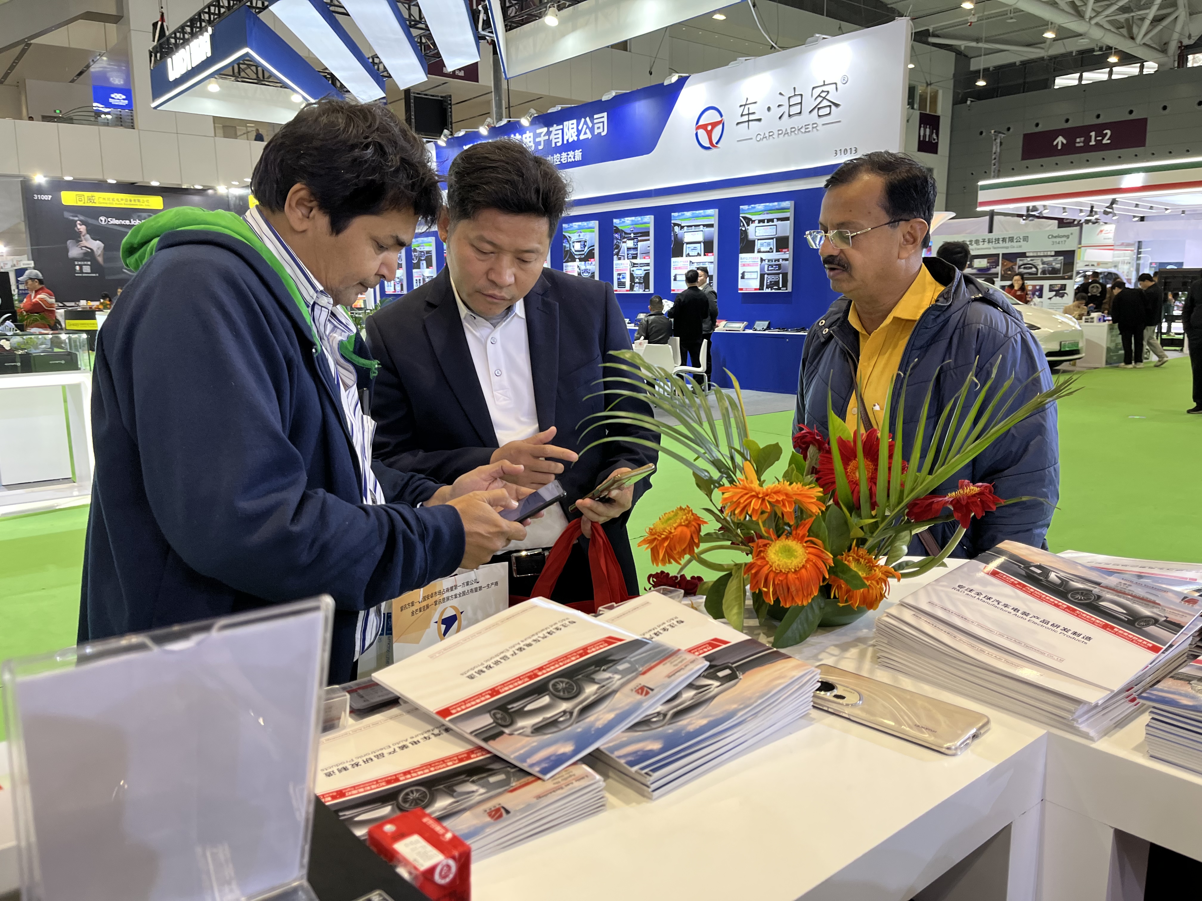 586a815a9eda9aae8cf4acb7a83dd14