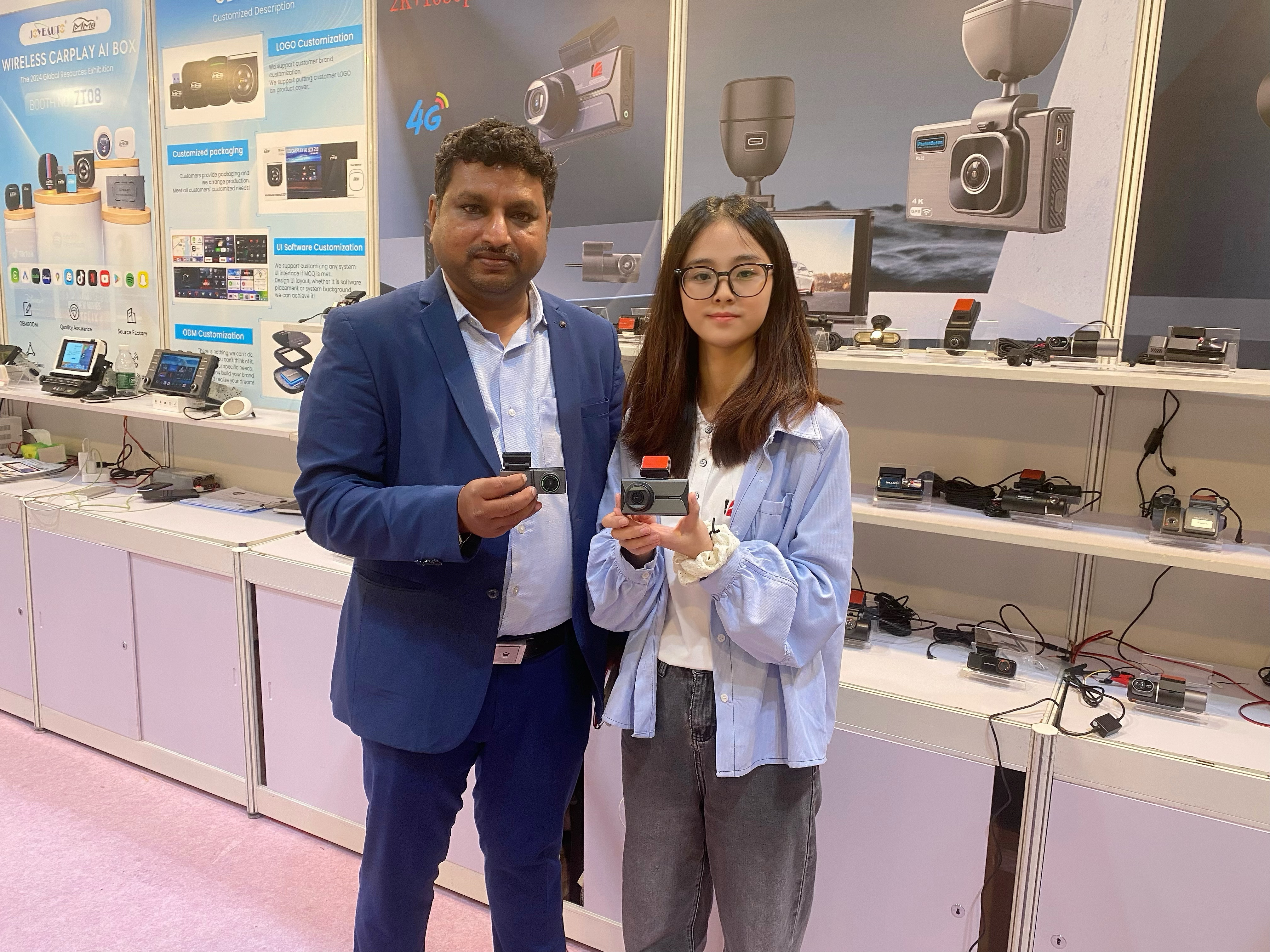 c1d91708a866564ca1bb585ae538467