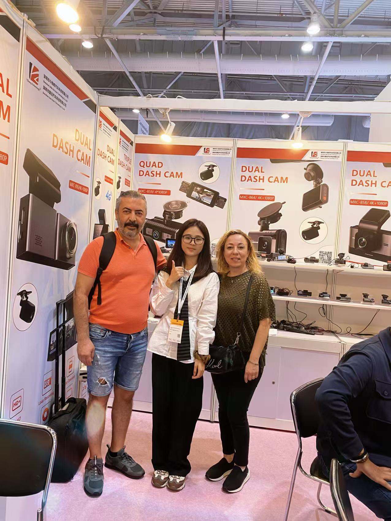 微信图片_20250414145945