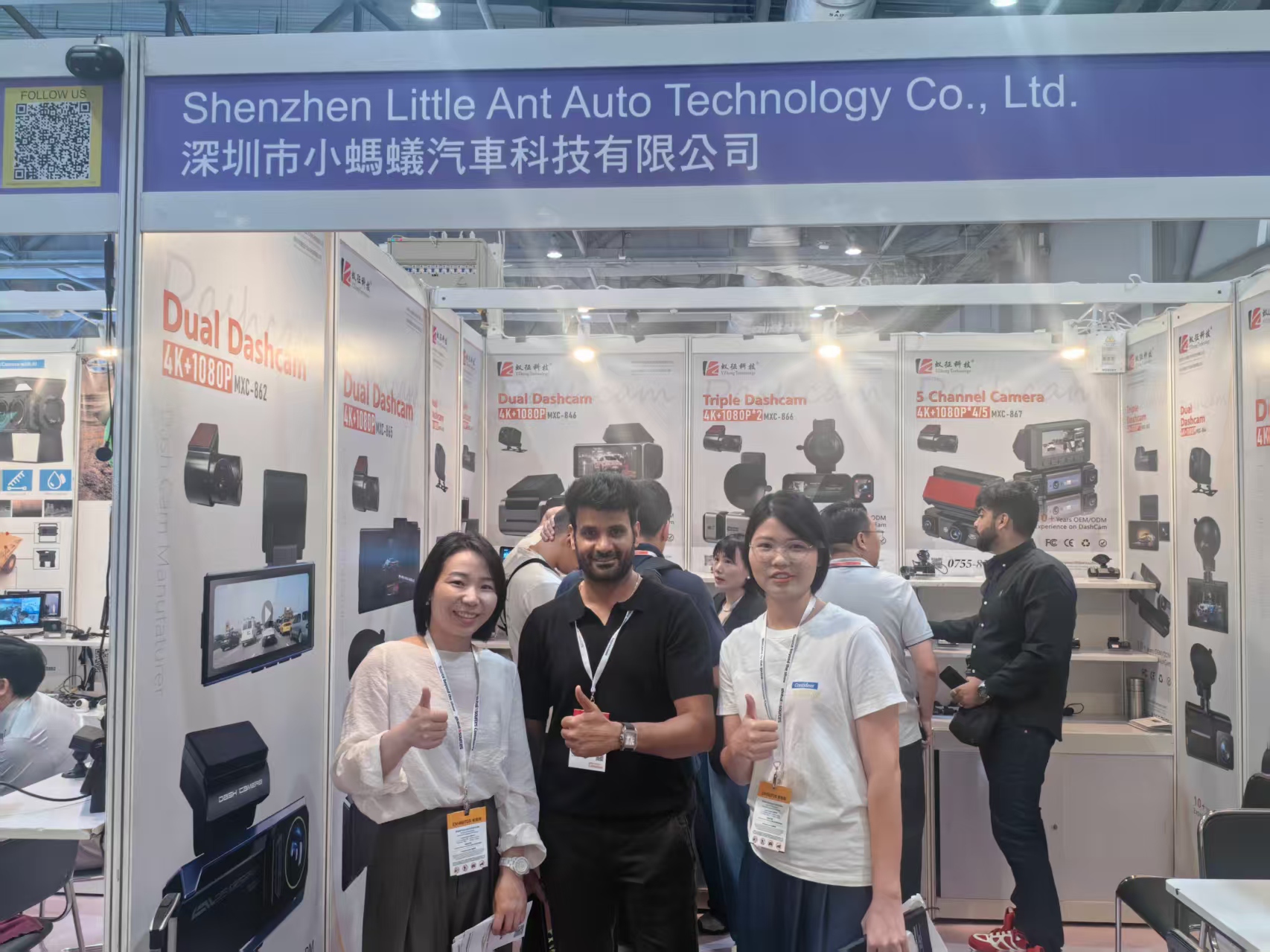 微信图片_20251013122153_166_149