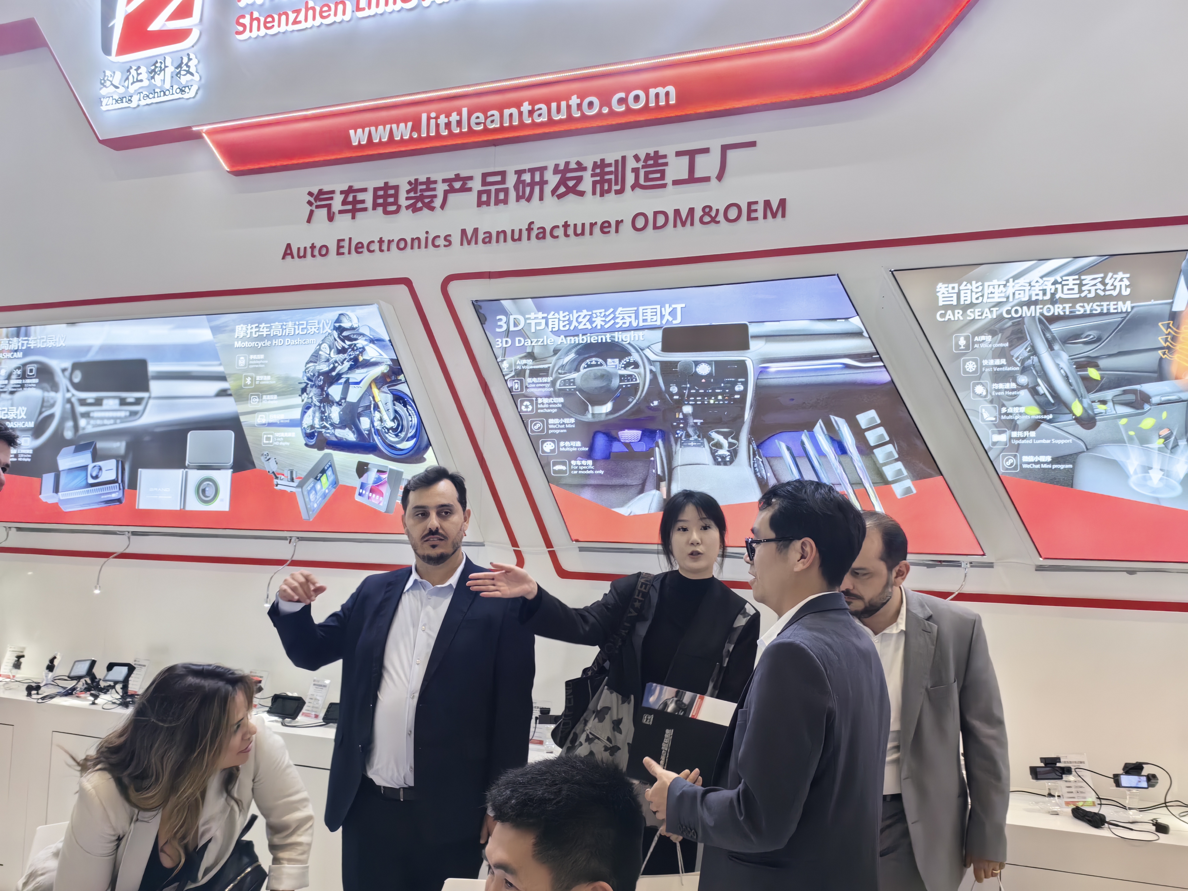 bf6dd41b811fe545bd836af069f83c0