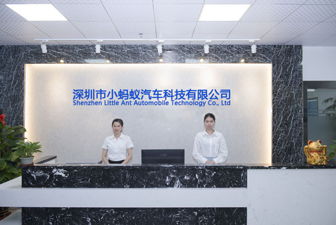 <strong><span style="font-size:30px;">Wide Business Coveraye</span></strong>