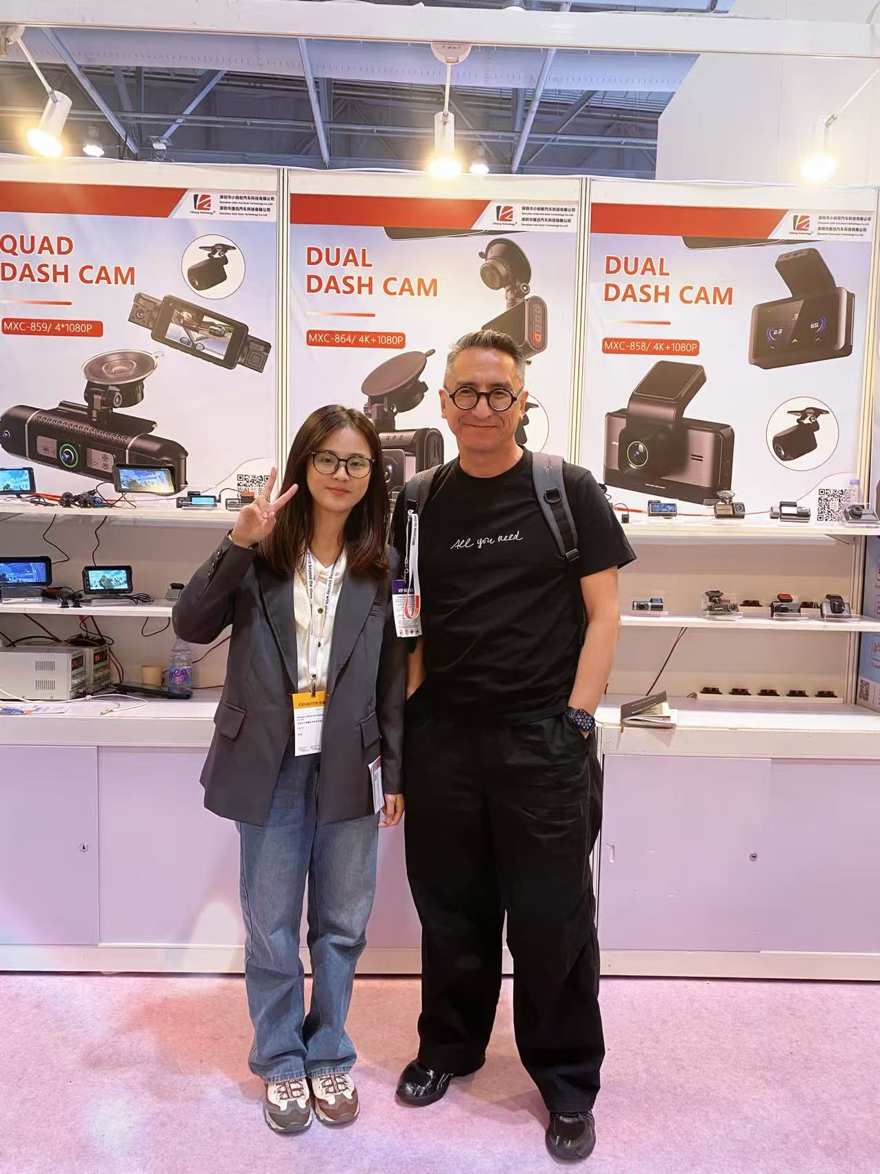 微信图片_20250414145951