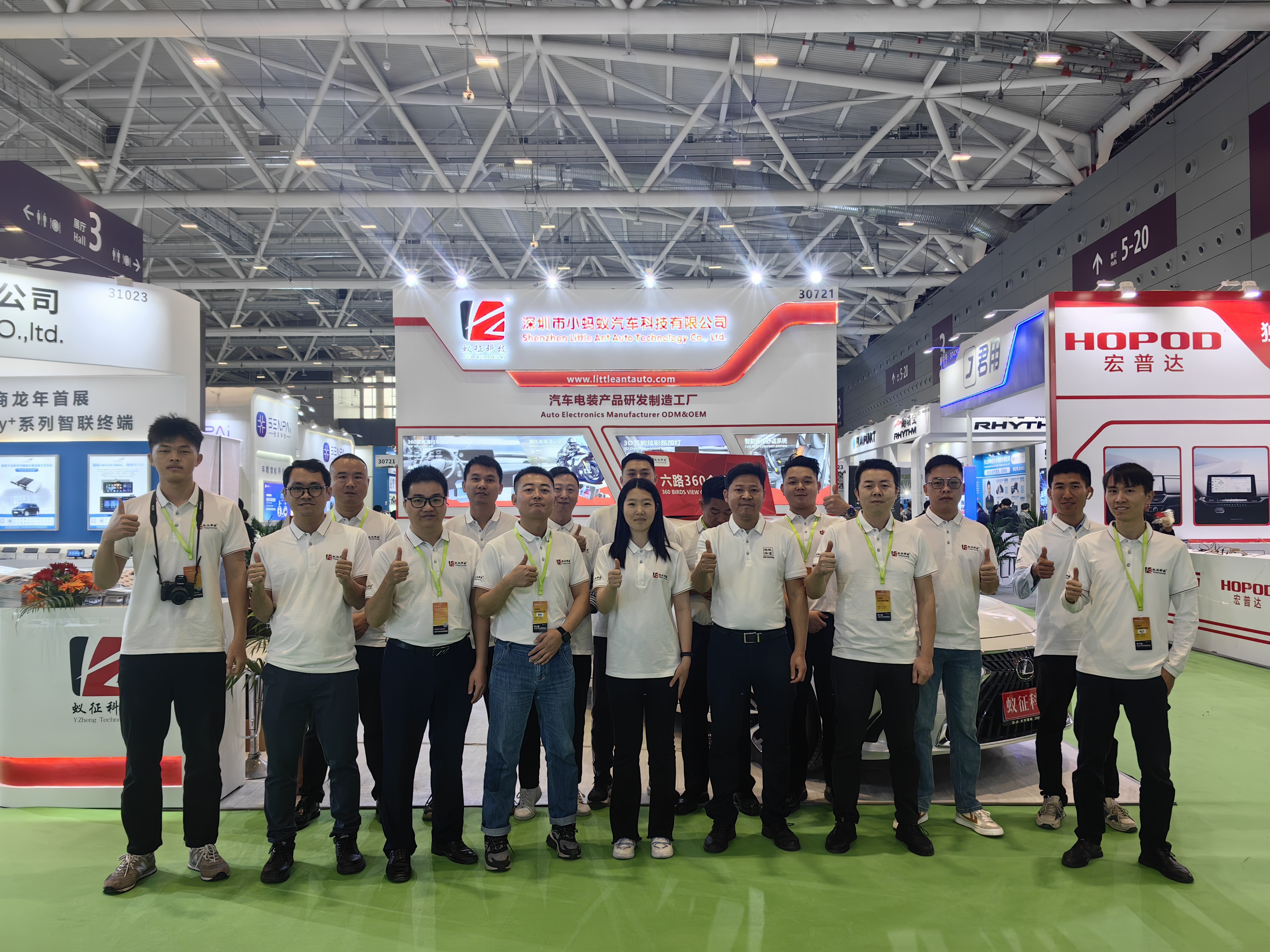 137d77f5cf4d72be2aaf0364710ec48