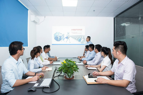  <span style="font-size:30px;"><strong>R&amp;D Team</strong></span> 