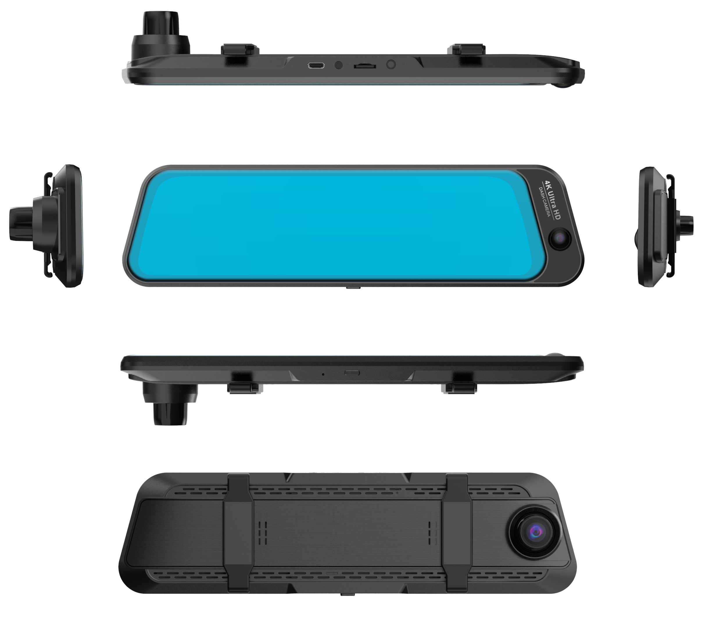 微信图片_20251124093701_351_178