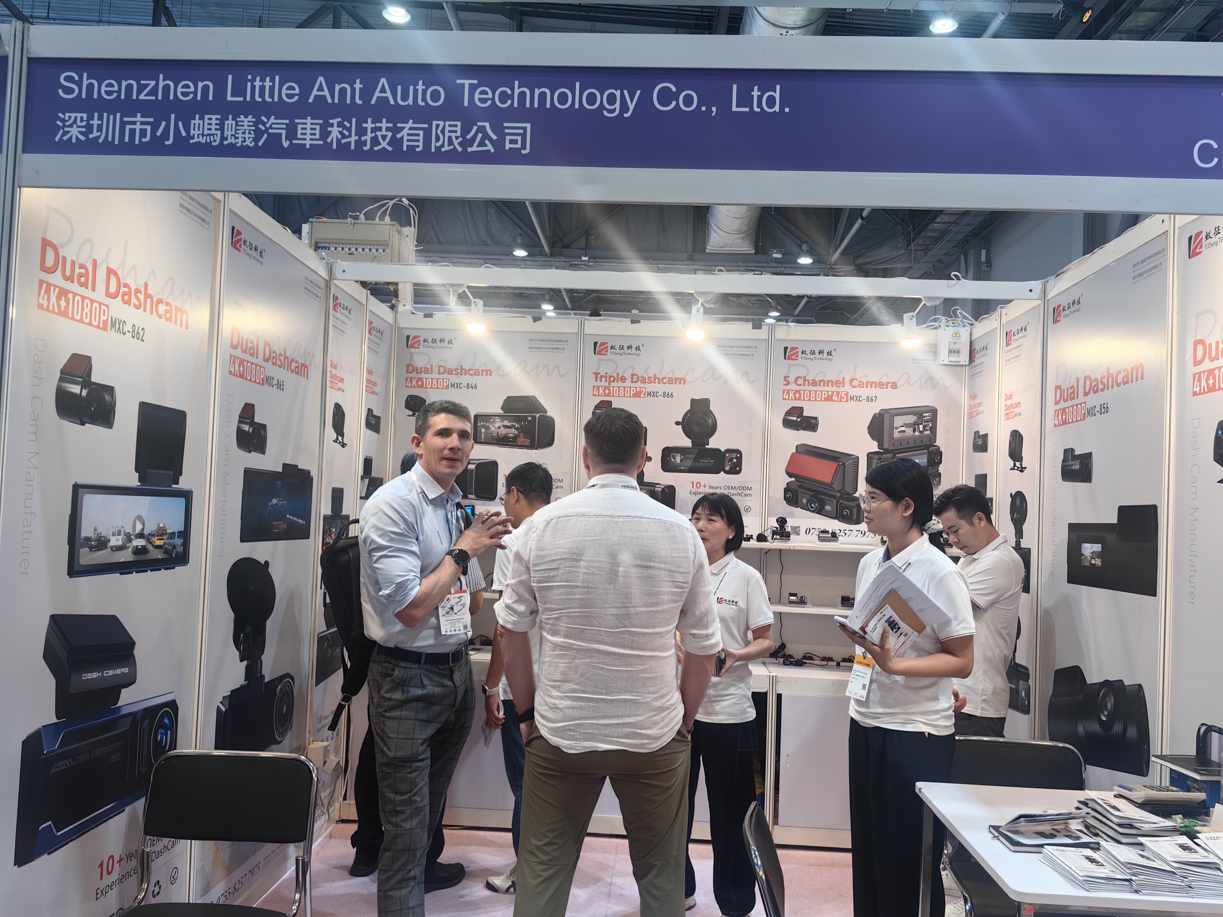 微信图片_20251011162025_142_149