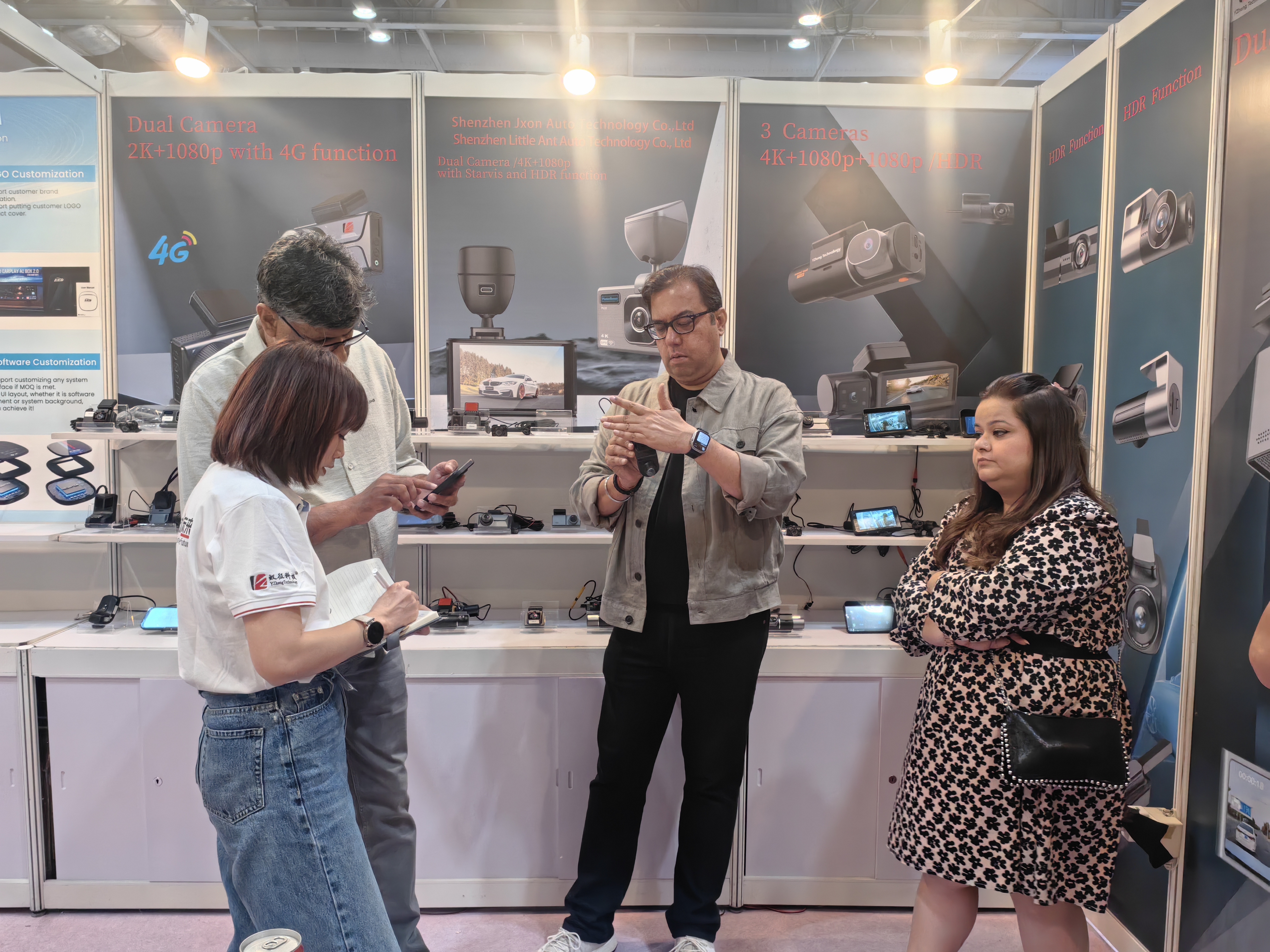 8be524b2cce20d6fa91ba1b661f15a8