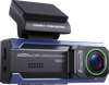NEW 4K Dual Dashcam (MXC-862) – AI Image Recognition Vehicle Monitoring DVR