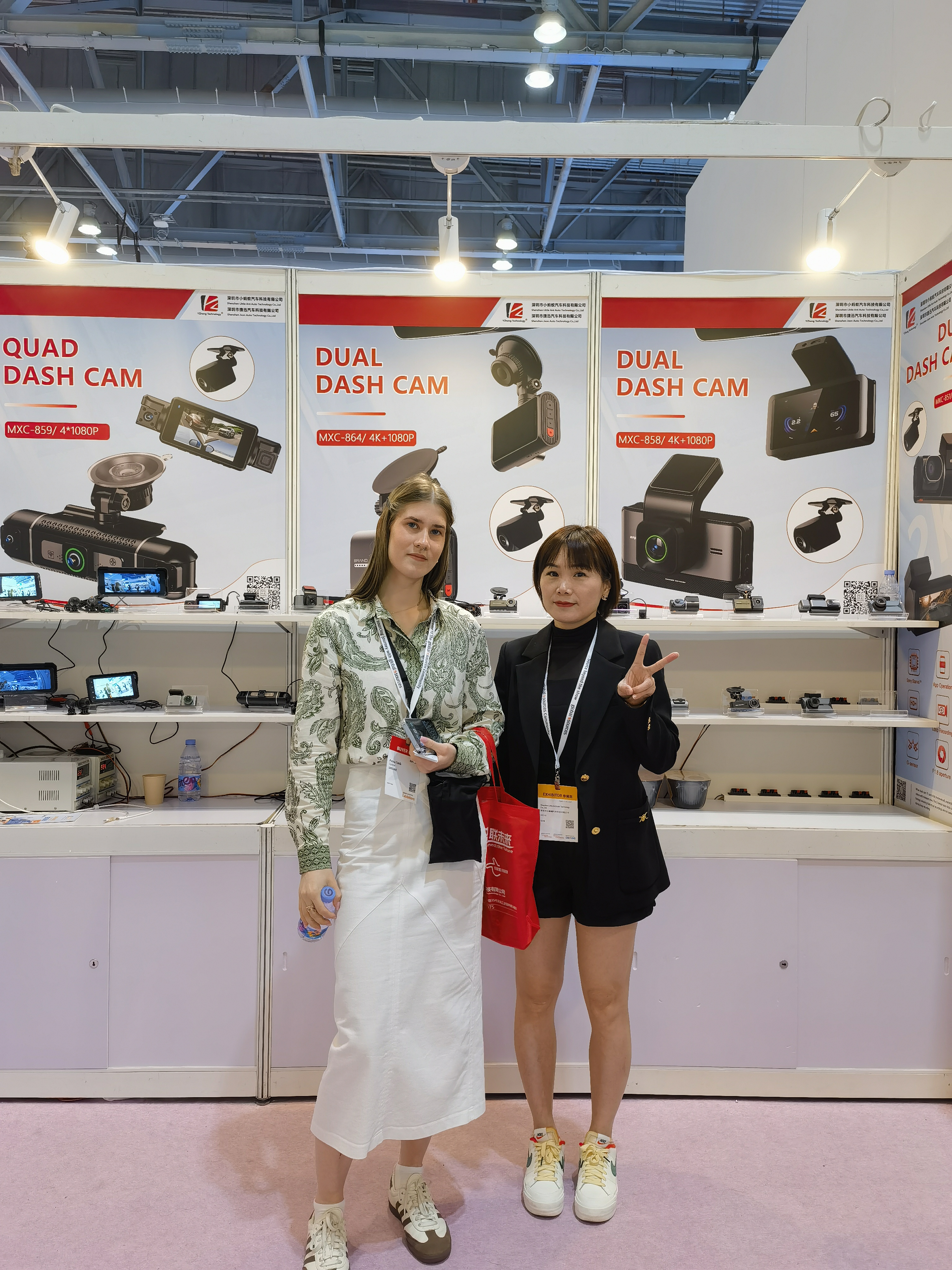 微信图片_20250414151442