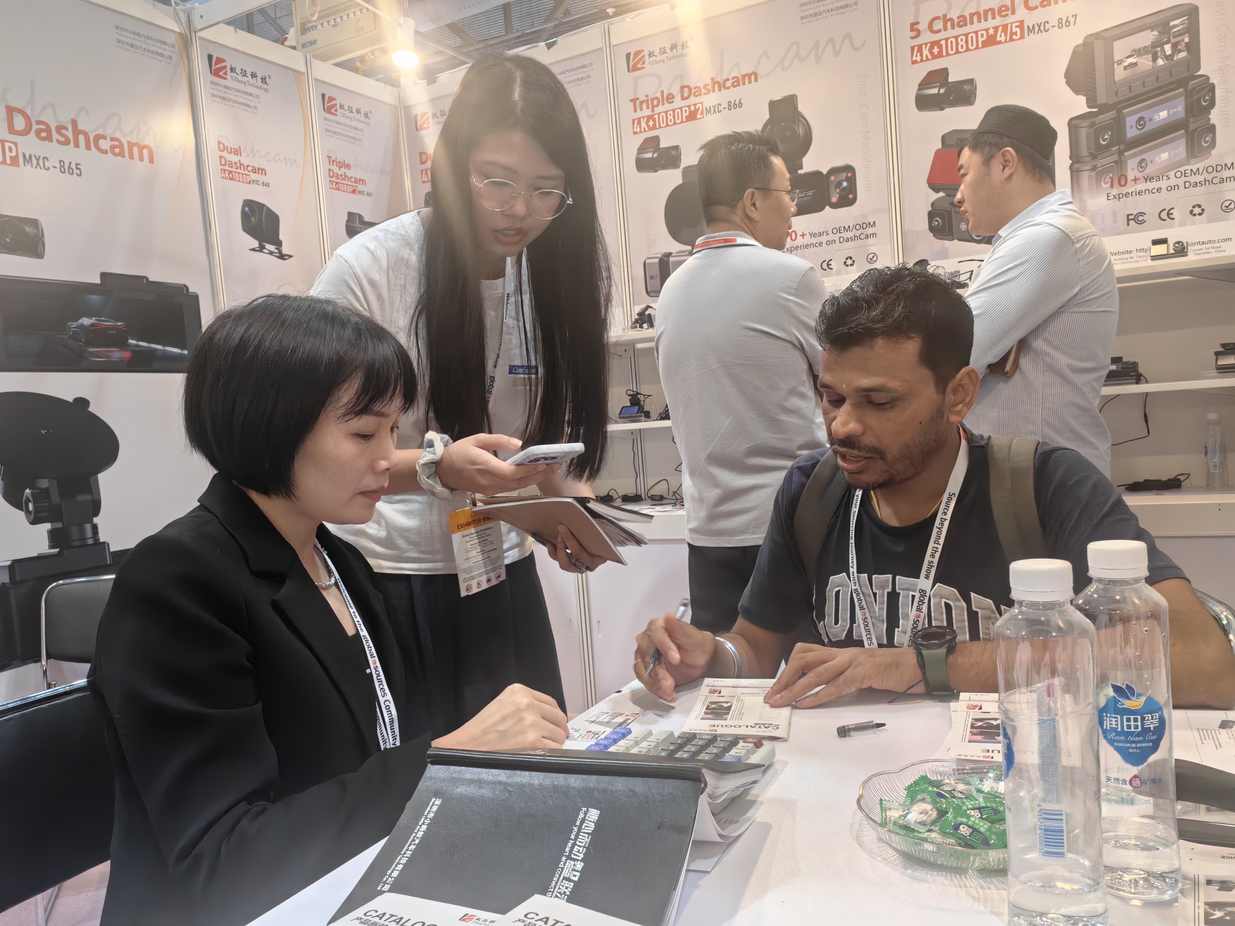 微信图片_20251013122145_163_149