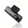 868 3-Channel 4G 4K UHD Dash Cam